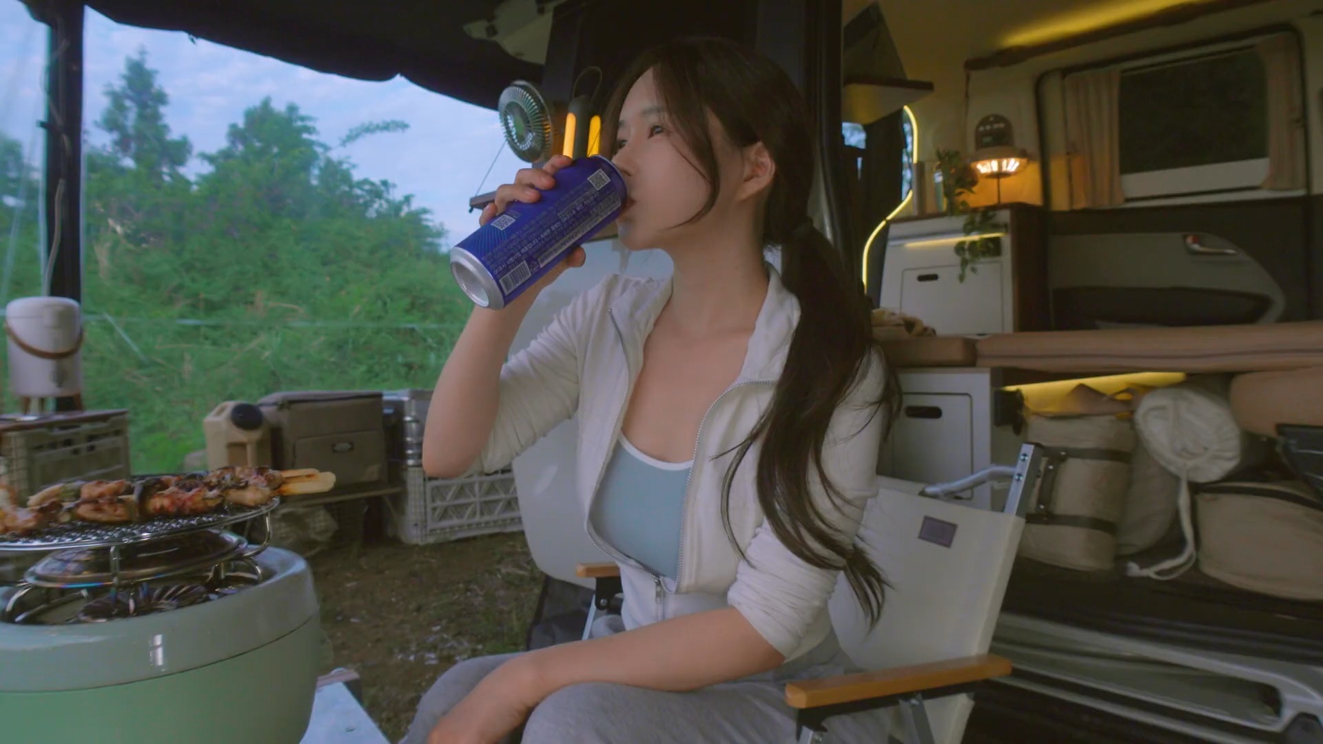 亚洲一区二区三区四区免费看久视频在线观看久视频|美女午夜视频在线|女奥特曼被强啪在线观看|精品熟人妻一区二区三区四区不|逃狱兄弟3在线电影观看国语|国产91一区二区三区|97人妻天天爽夜夜爽一区二区|探访北京航空航天大学智能微纳公共创新中心